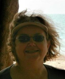 Judy Draher Kowalski - Class of 1974 - Pekin High School