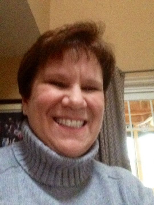 Kathleen Stapleton - Class of 1978 - Pekin High School