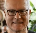 David Rice