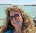Julie Keyes