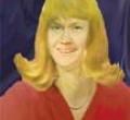 Linda Fornoff, class of 1971