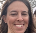 Ginny Glover
