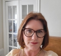 Margo Lohnes