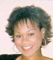 Michelle Drayton - Class of 1989 - Lahser High School