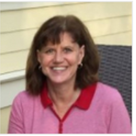 Karen Kienle - Class of 1978 - Lahser High School