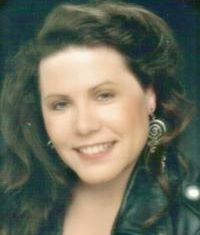 Carolyn (Carrie) Bilicki - Class of 1974 - Lahser High School