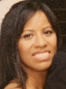 Lori Taylor - Class of 1990 - Lahser High School
