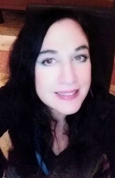 Robynn Robynn Reisler - Class of 1978 - Lahser High School