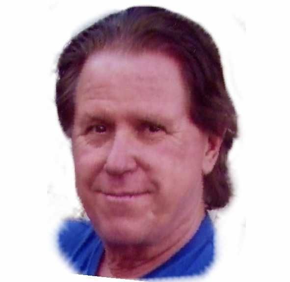 Mike Beamish - Class of 1970 - Lahser High School