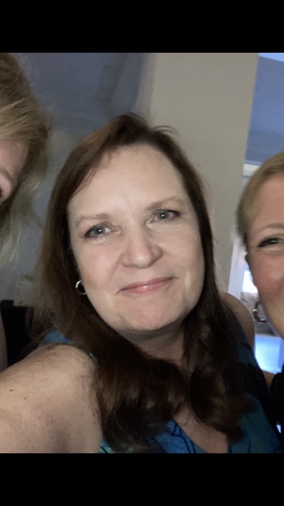 Kathleen Willett - Class of 1984 - Lahser High School
