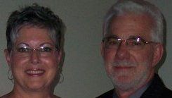 Kathleen Denomme - Class of 1969 - Lahser High School