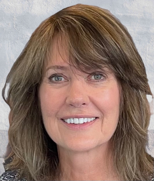 Jennifer Bisset - Class of 1973 - Lahser High School