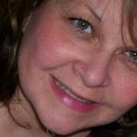 Barbara Beckett Proehl - Class of 1975 - Lahser High School
