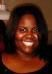 Raycene Nevils - Class of 2004 - Lahser High School