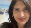Anahid Derbabian