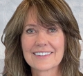Jennifer Bisset