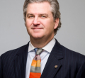 Sidney Browning