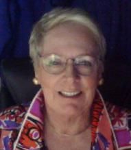 Loretta Hugoe Horrocks - Class of 1960 - Bountiful High School