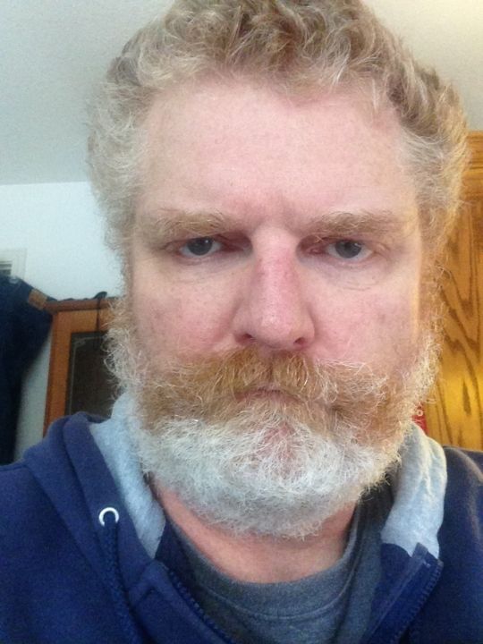 David Gray - Class of 1978 - Bountiful High School
