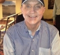 Robert Cushing