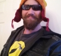 Steve Jensen