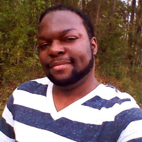 Brandon Jackson - Class of 2004 - Thornton Township High School