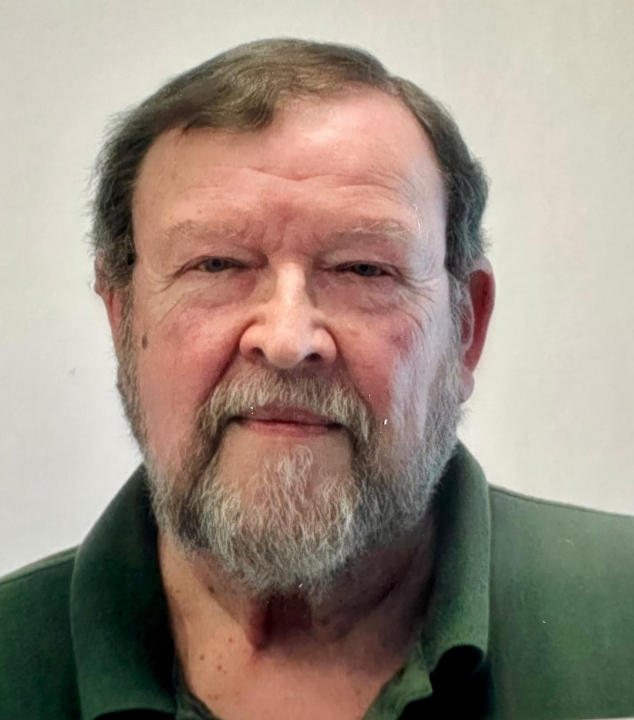 Tom Rottmayer - Class of 1960 - Thornton Township High School