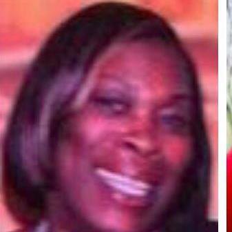 Linda Gatson-rowe - Class of 1981 - Thornton Township High School