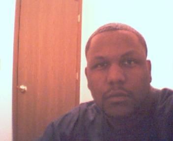 Jaron Germany - Class of 1999 - Thornton Township High School