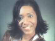 Garnell Duncan - Class of 1991 - Thornton Township High School