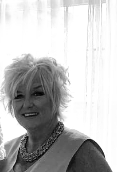 Donna Burtch - Class of 1973 - Thornton Township High School
