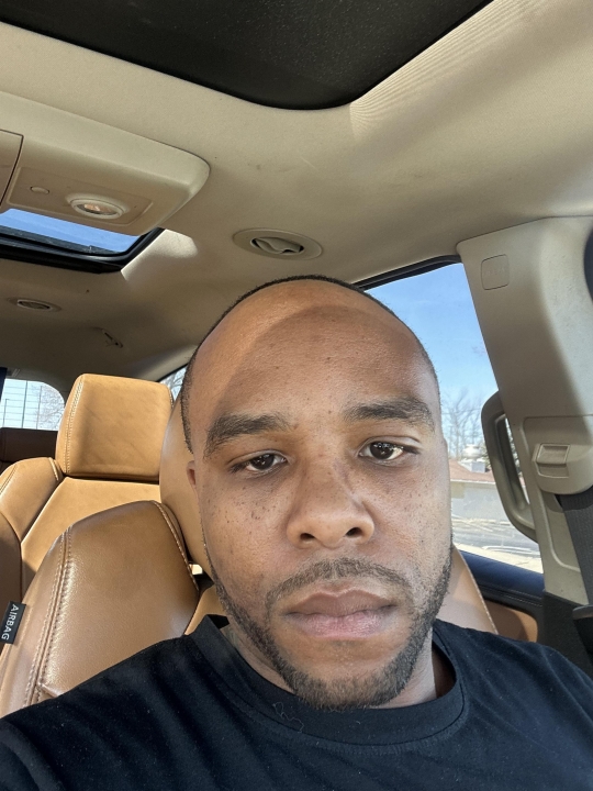 John Oakes - Class of 2002 - Thornton Township High School