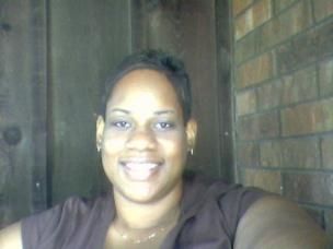 Chawn Mclin - Class of 1991 - Thornton Township High School