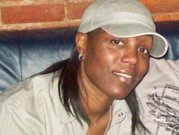 Bridgette Smith - Class of 1989 - Thornton Township High School