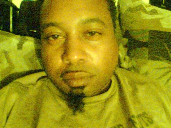 Terry Bennett - Class of 1988 - Thornton Township High School