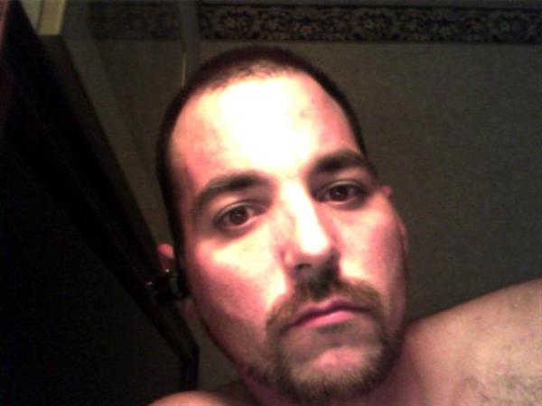 Stephan Morgan - Class of 1997 - Thornton Township High School