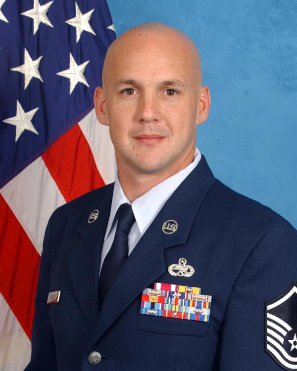 Dennis O'grady - Class of 1991 - Thornton Township High School