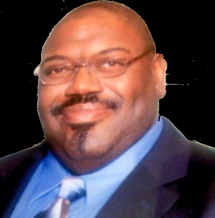 Anthony Mcclay - Class of 1987 - Thornton Township High School