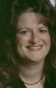 Valorie Lanning - Class of 1981 - Thornton Township High School