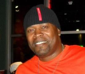Franklin Towner - Class of 1987 - Thornton Township High School