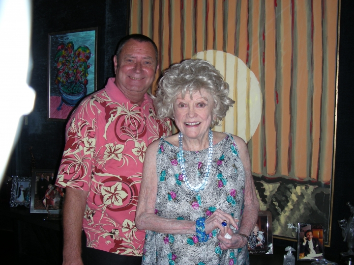 Jack L Mulder Jack L Mulder - Class of 1971 - Thornton Township High School