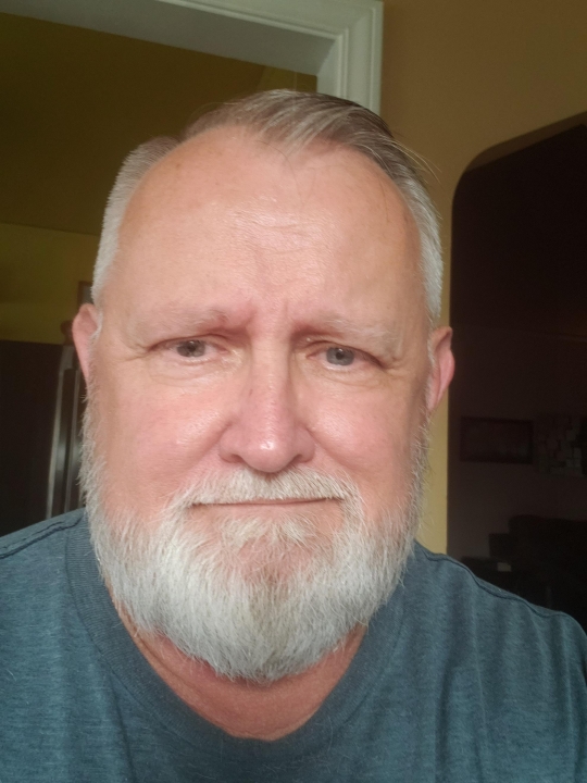 James Boland - Class of 1974 - Thornton Township High School