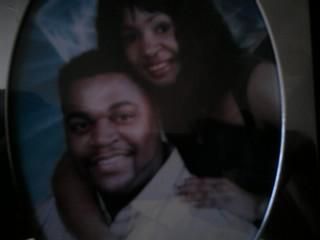 Gregory Miller - Class of 1991 - Thornton Township High School