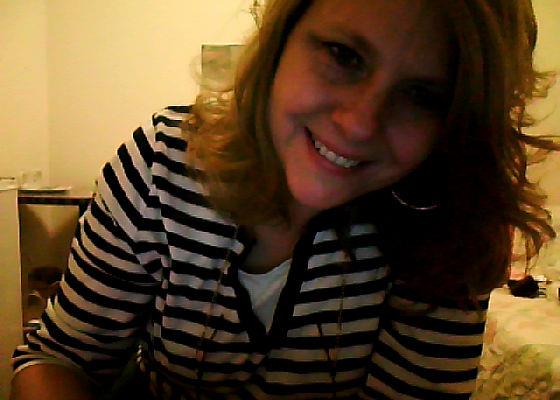 Ruth Pellegrini - Class of 1979 - Thornton Township High School
