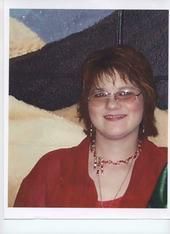 Eileen Fennerty - Class of 1992 - Thornton Township High School