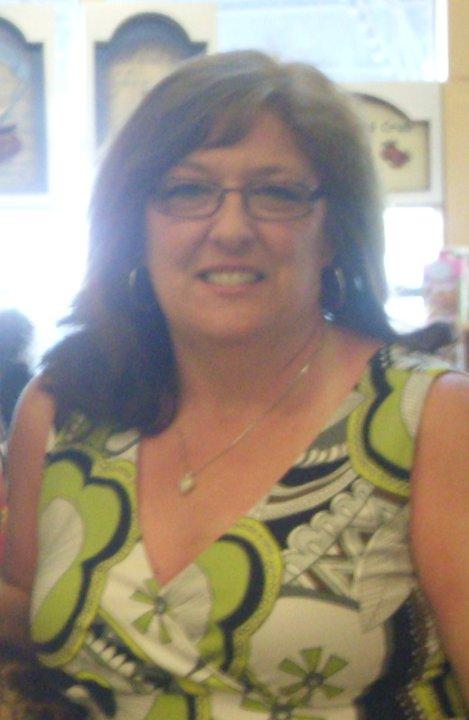 Thornton Township High School Classmates