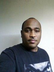 Craig Abron - Class of 1988 - Thornton Township High School