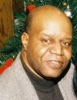 Robert Jackson Jr - Class of 1969 - Thornton Township High School