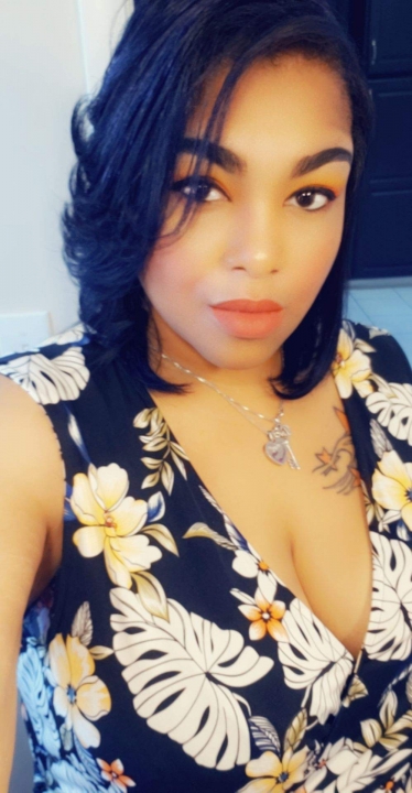Sarah Royster - Class of 1997 - Thornton Township High School