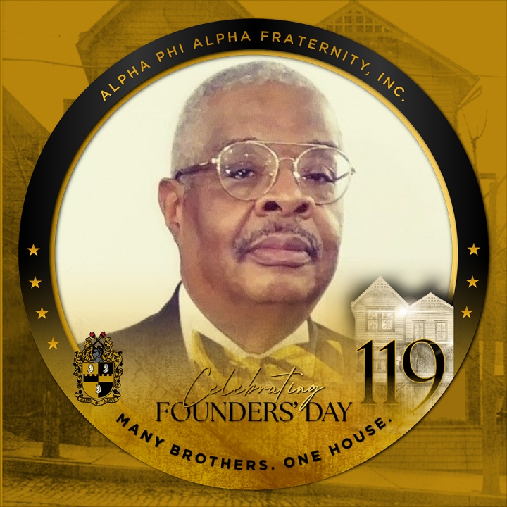 Malcolm Malcolm Louis Wallace - Class of 1966 - Thornton Township High School